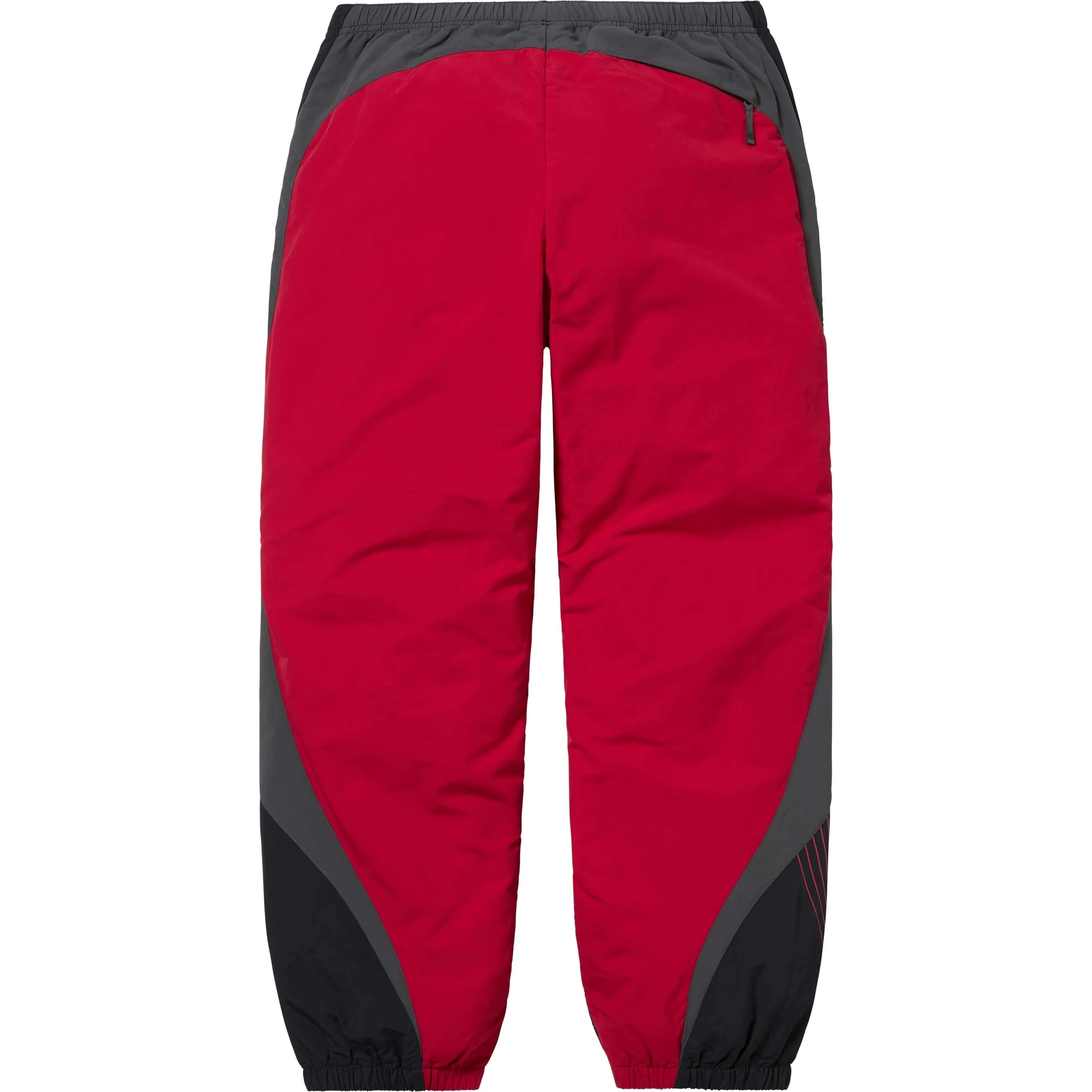 S Logo Track Pant view 8